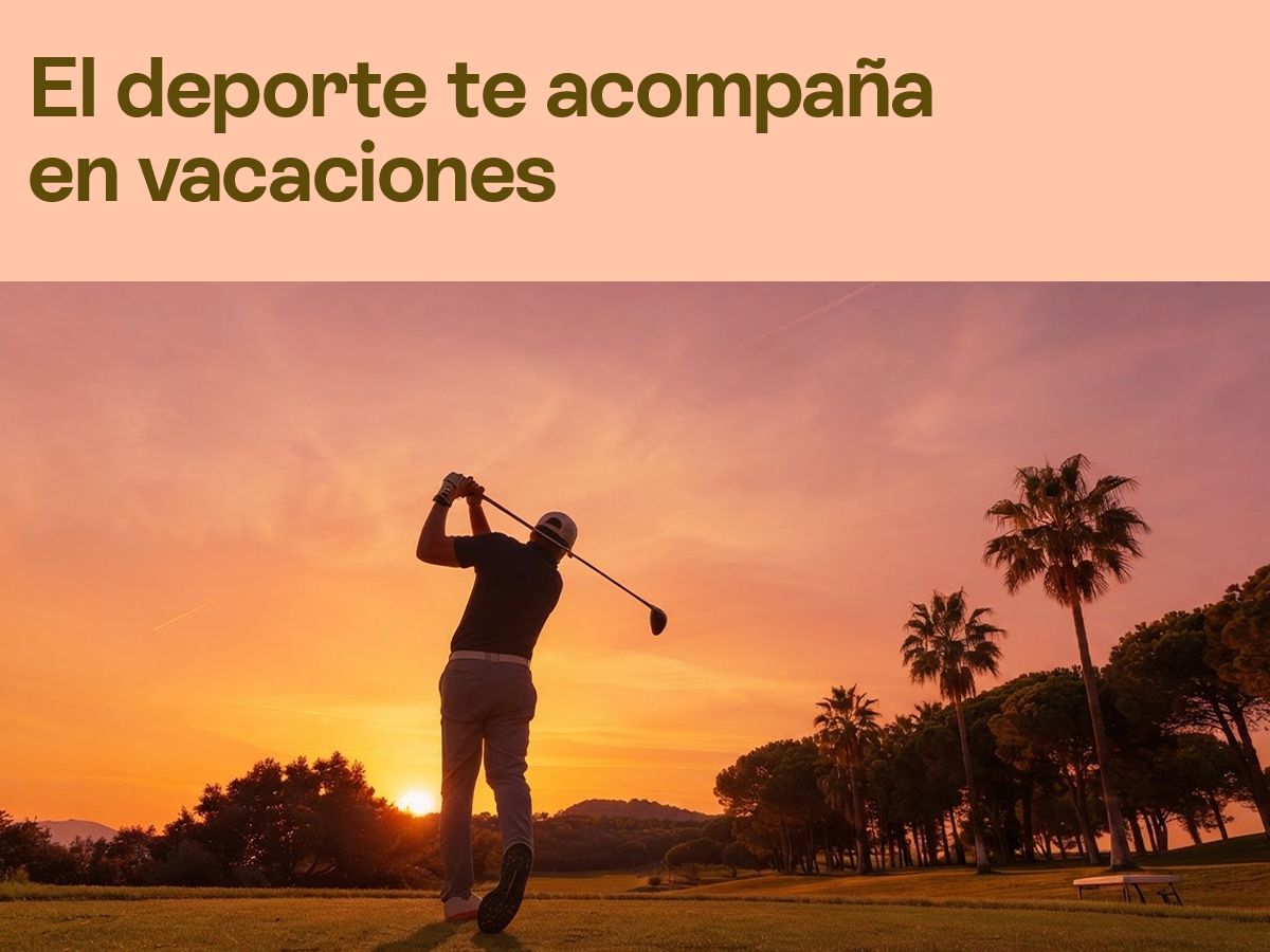 Deportes Deportes